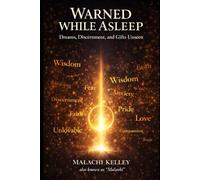 Warned While Asleep: Dreams, Discernment, and Gifts Unseen