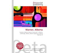 Warner, Alberta: Southern Alberta, Warner County No. 5, Alberta, Lethbridge, Alberta, Alberta Highway 4, Alberta Highway 36