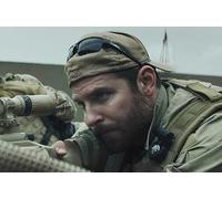 Warner bros. 100 ans - guerre - coffret 5 films