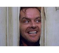 Warner bros. 100 ans - nouvel hollywood - coffret 5 films