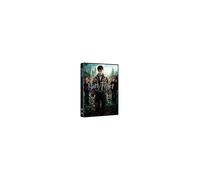 Warner Bros 1000236103 film e video Blu-ray ITA