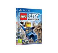 Warner Bros - 1000639745