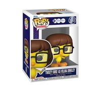 WARNER BROS: 100TH ANNIVERSARY - LOONEY TUNES - POP FUNKO VINYL FIGURE 1243