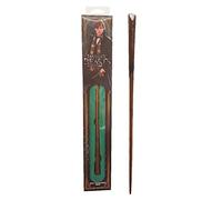 The Noble Collection Bacchetta Magica The Noble Collection Newt Scamander F_0301