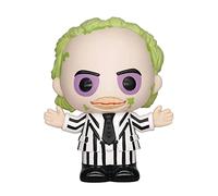 Warner Bros. Barattolo per monete, in PVC, multicolore, taglia unica