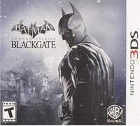 Warner Bros Batman: Arkham Origins