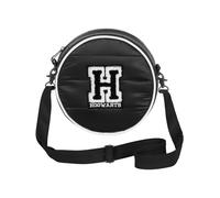 Warner Bros. Borsa nero / bianco Bambini Warner Bros. One Size