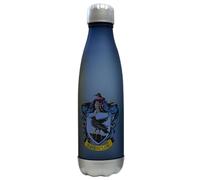 WARNER BROS. Bottiglia Harry Potter Corvonero 650 ml plastica morbida Bambino