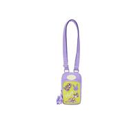 Warner Bros By Loungefly Borsa A Tracolla Looney Tunes Lola Bunny Loungefly