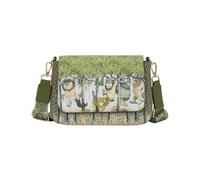 Warner Bros By Loungefly Borsa A Tracolla Where The Wild Things Are Loungefly