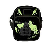 Warner Bros by Loungefly Crossbody Beetlejuice 2