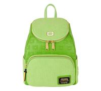 Warner Bros By Loungefly Mini Zaino Adventure Time Loungefly