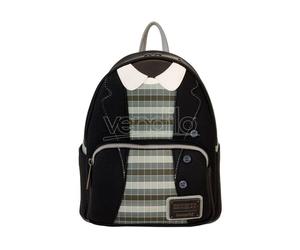 Warner Bros By Loungefly Mini Zaino Beetlejuice 2 Loungefly