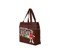 Warner Bros By Loungefly Tela Borsa Portatutto Oversize Loungefly