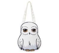 Warner Bros by Loungefly Tote Bag with Coin Purse Harry Potter
