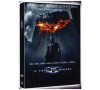 WARNER BROS - Cavaliere Oscuro (Il) (Disco Singolo)