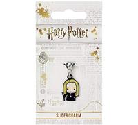 Harry Potter Lucius Malfoy Ciondolo Warner Bros.