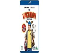 Warner Bros Collezione Vacanze, Il (Blu-Ray)