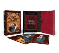 Warner Bros. Consume Game of Thrones & House of the Dragon (Mixed Media Product)