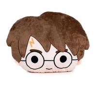 Warner Bros Cuscino Harry Potter