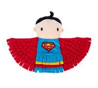 Warner Bros™ DC Superman Tappetino Sniff - ca. L 50 x H 35 cm