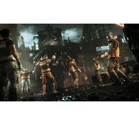 Warner Bros. Games Batman Arkham Knight - PLAYSTATION HITS PlayStation 4 - Nouvo