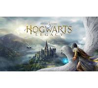 Warner Bros. Games Hogwarts Legacy Nintendo Switch 2 Standard Cinese s