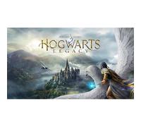 Hogwarts Legacy - Nintendo Switch 2