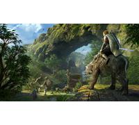 Warner Bros. Games La Terra di Mezzo: L'Ombra della Guerra PC - Nouvo