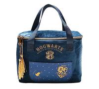 Warner Bros Harry Potter Alumni Lunch Bag Ravenclaw