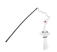 Warner Bros.™ Harry Potter Cannetta gioco Edvige - 1 Pz