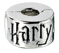 Warner Bros. Harry Potter Charm Stopper Set Of 2