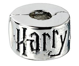 Warner Bros. Harry Potter Charm Stopper Set Of 2