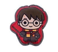 Warner Bros.™ Harry Potter Gioco per cani Harry - L 20 x L 18 x H 6 cm