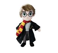 Warner Bros - Harry Potter - Peluche da 25 cm, da 0 m