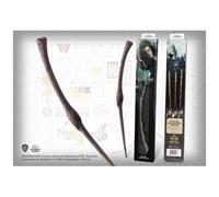 WARNER BROS. - Harry Potter - Replica Bacchetta Di Bellatrix 38 Cm