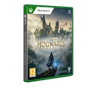 Warner Bros Hogwarts Legacy - XBox Series X