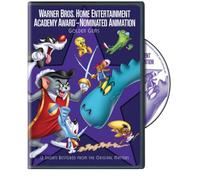 Warner Bros. Home Entertainment Academy Awards Nominees - Golden Gems by Warner Home Video