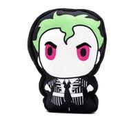 Warner Bros. Horror Movies Squeaky Plush Dog Toy for Large, Medium & Small Dogs,