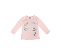 Warner Bros. Maglietta rosa Bambini Warner Bros. 110