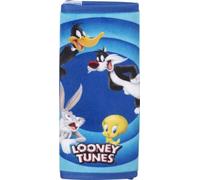 Passacintura auto viaggio Looney Tunes bambino bambine