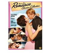 Warner Bros. Romance Classics C