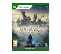 Warner Bros Videogiochi Hogwarts Legacy Xbox Series X - Edizione Standard