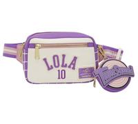 Warner Brothers by Loungefly Sling Bag Lola Bunny