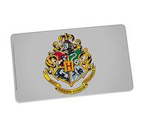 Warner Brothers Harry Potter 13275 - Tagliere in melamina