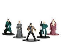 Warner Brothers Harry Potter - Action figure per bambini, Modelli assortiti, 1 pack