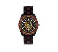 Disney Orologio Casual HP9050ARG