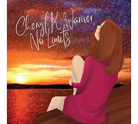 Warner, Cheryl K - No Limits
