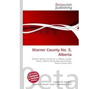 Warner County No. 5, Alberta: Southern Alberta, Division No. 2, Alberta, Canada, Warner, Alberta, Stirling Agricultural Village, Warner Elevator Row