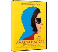 Warner Home Video - Amarga Navidad Warner Home Video